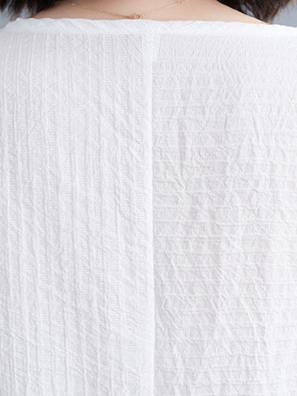 Elegantly Styled T-Shirt for Everyday Wear