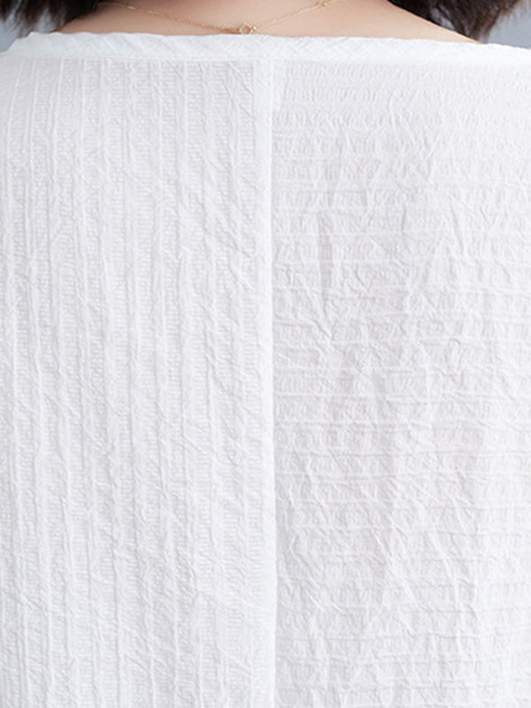 Elegantly Styled T-Shirt for Everyday Wear