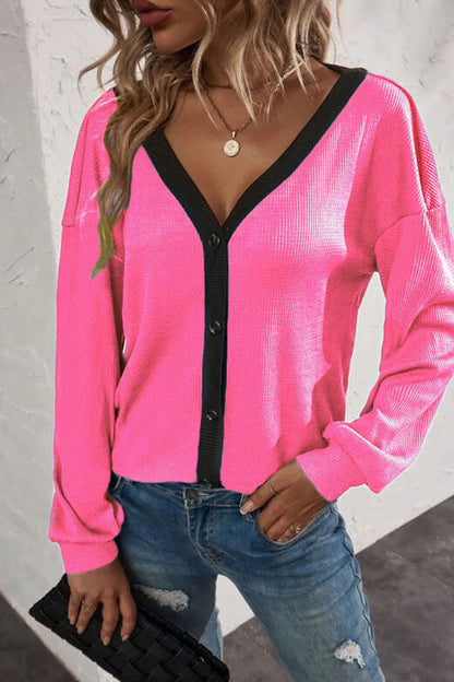 Elegantly Styled T-Shirt for Everyday Wear