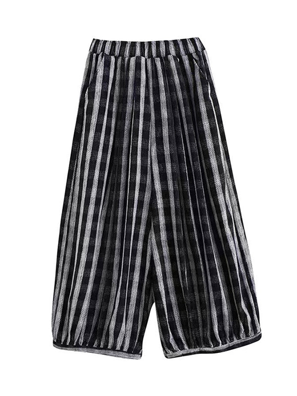 Beautifully Crafted Pants in a Classic Style