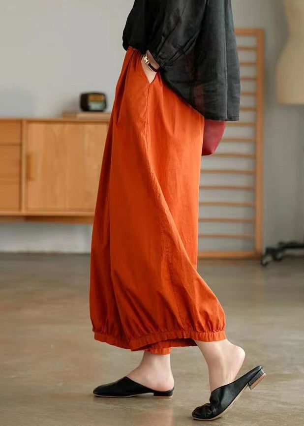 Classic Vintage & Enduringly Stylish Pants