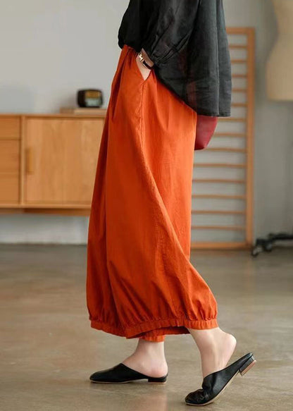 Classic Vintage & Enduringly Stylish Pants