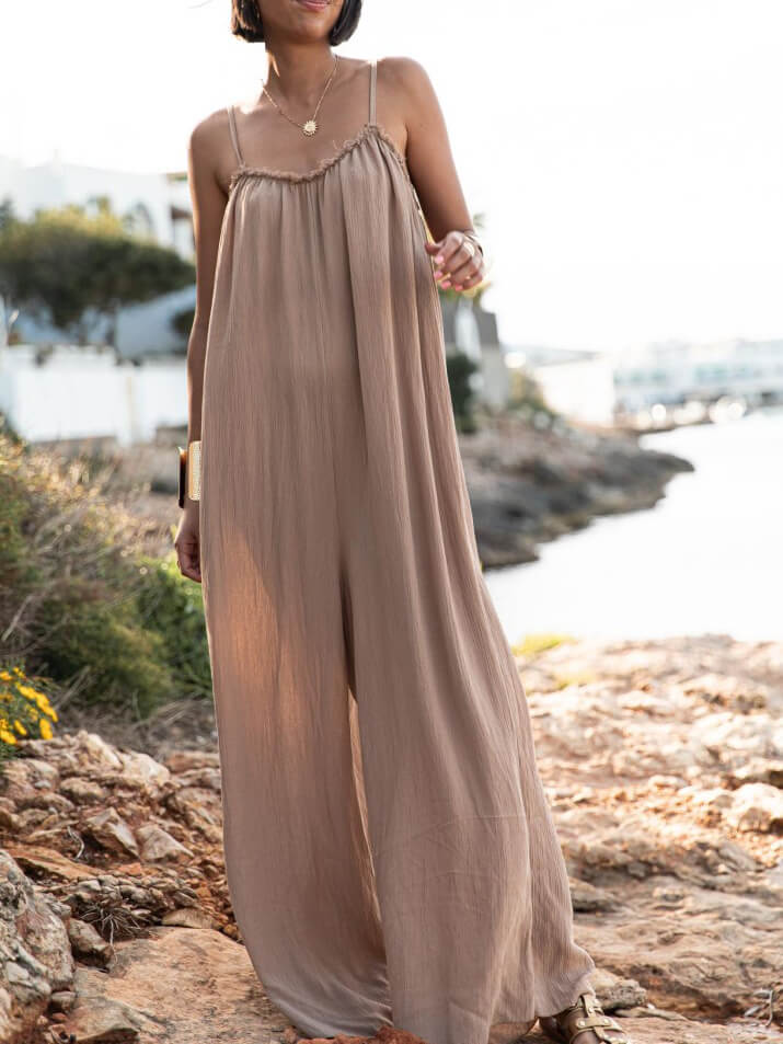 Vintage Inspired Garment with a Contemporary Edge
