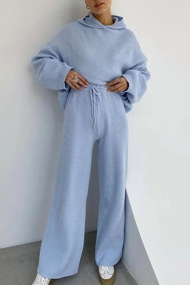 Beautifully Finished Garment in a Timeless Design