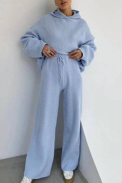 Sophisticated Garment with a Clean Classic Look