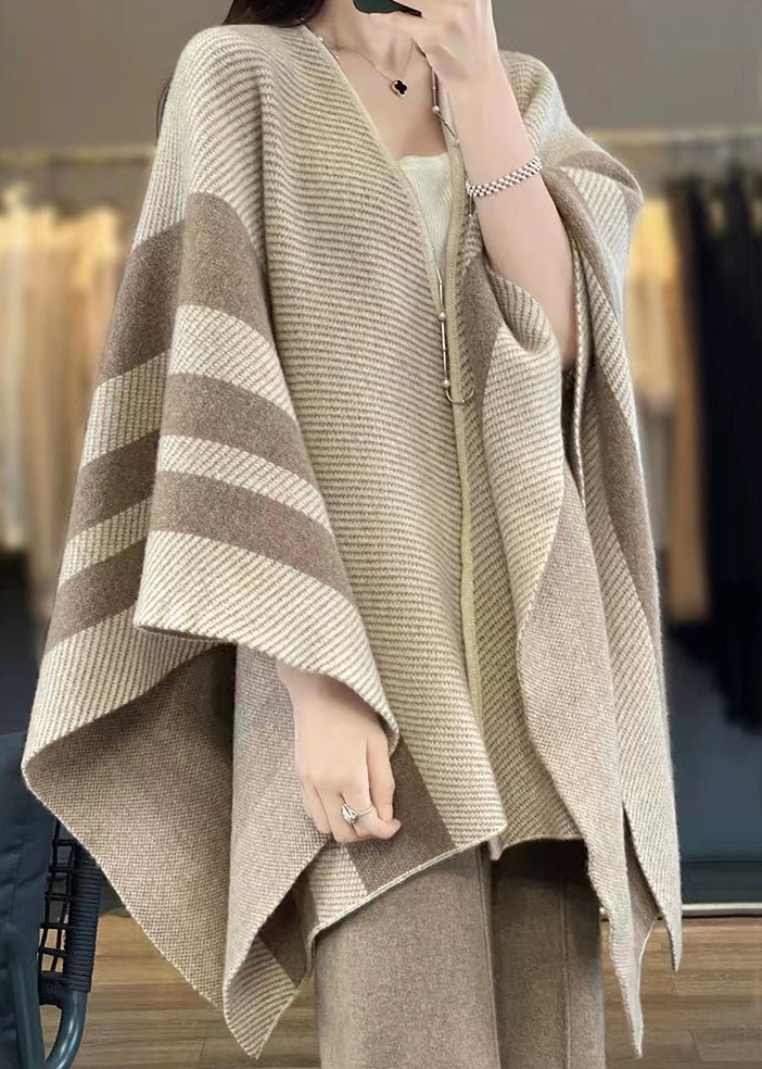 Polished Cardigan with an Effortless Classic Look