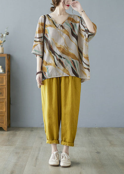 Sophisticated Shirt with a Clean Classic Look