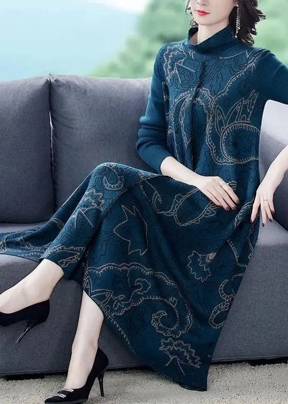Gracefully Styled Sweater for Any Occasion