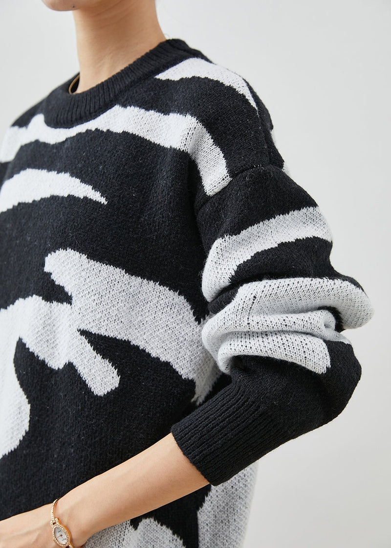 Beautifully Crafted Top in a Classic Style