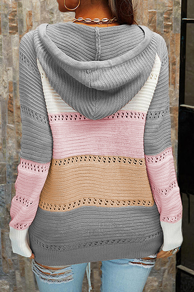 A Vintage Style Top with Delicate Timeless Details