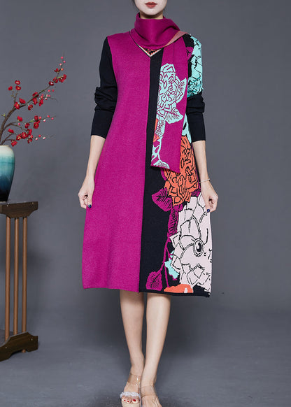 Elegantly Styled Sweater for Everyday Wear