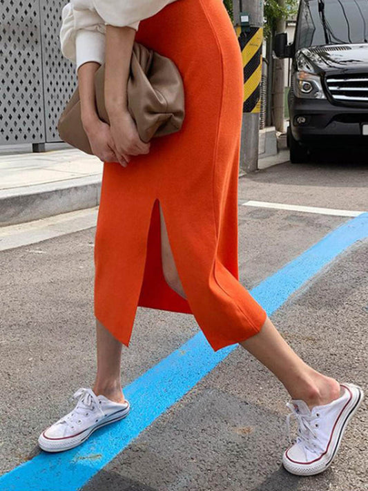 Elegantly Styled Garment for Everyday Wear