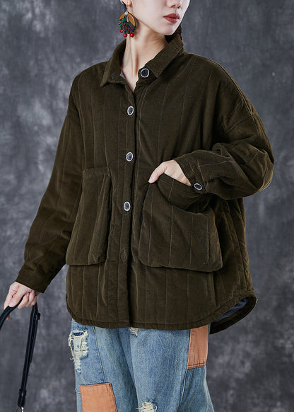 Beautifully Crafted Jacket in a Classic Style