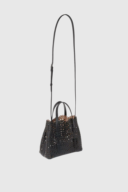 Gracefully Styled Bag for Any Occasion
