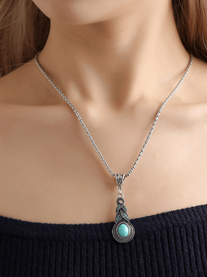 Classic Vintage & Enduringly Stylish Garment