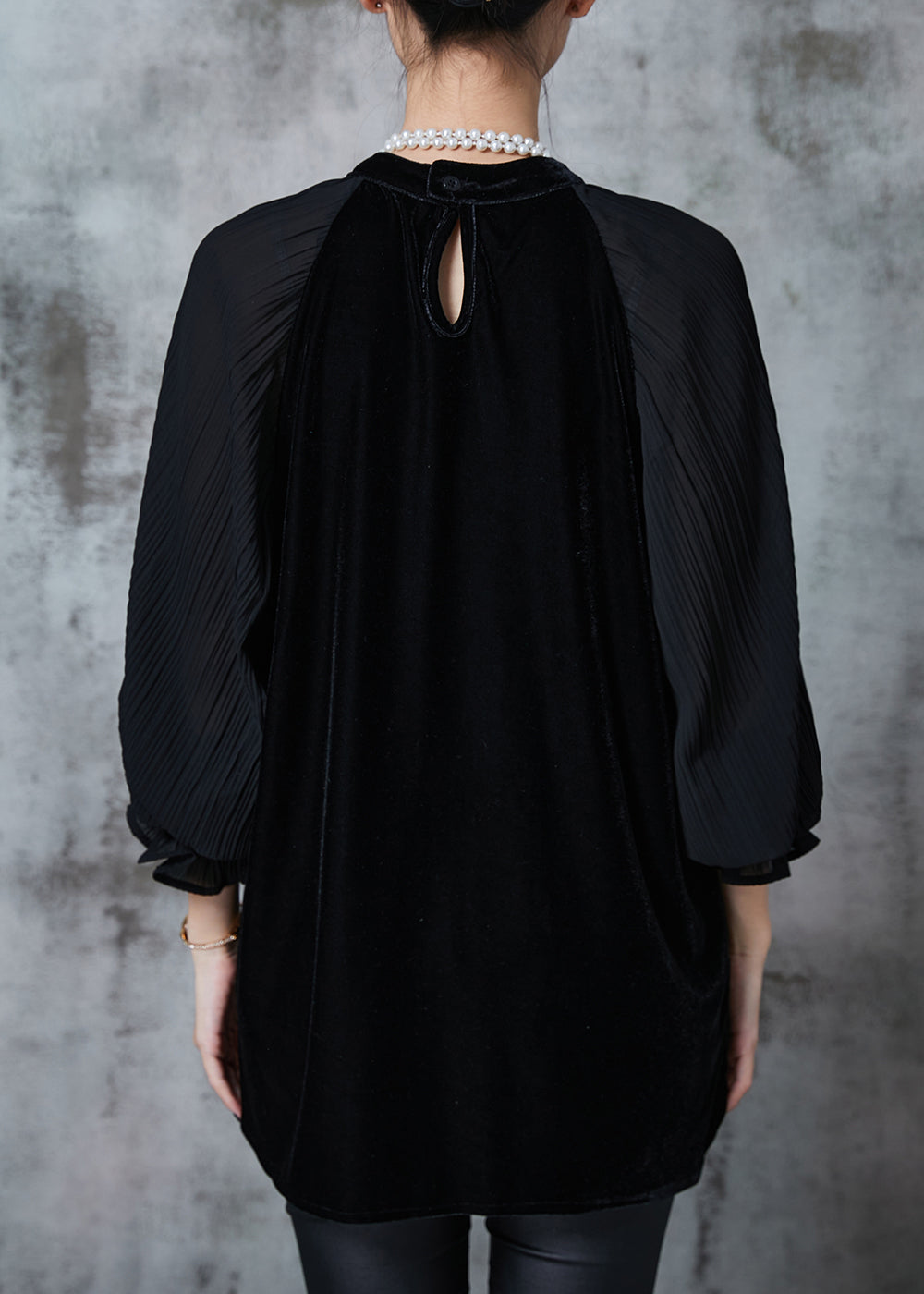 Classic Vintage & Enduringly Stylish Shirt
