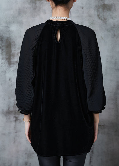 Classic Vintage & Enduringly Stylish Shirt