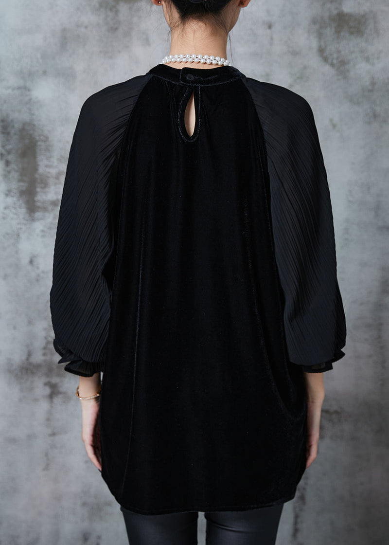 Classic Vintage & Enduringly Stylish Shirt