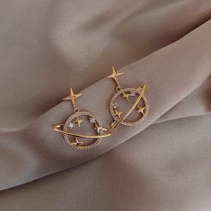 Classic Vintage Garment with a Flattering Fit