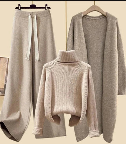 Classic Vintage & Enduringly Stylish Garment