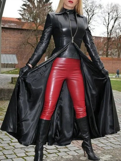 Beautifully Crafted Jacket in a Classic Style