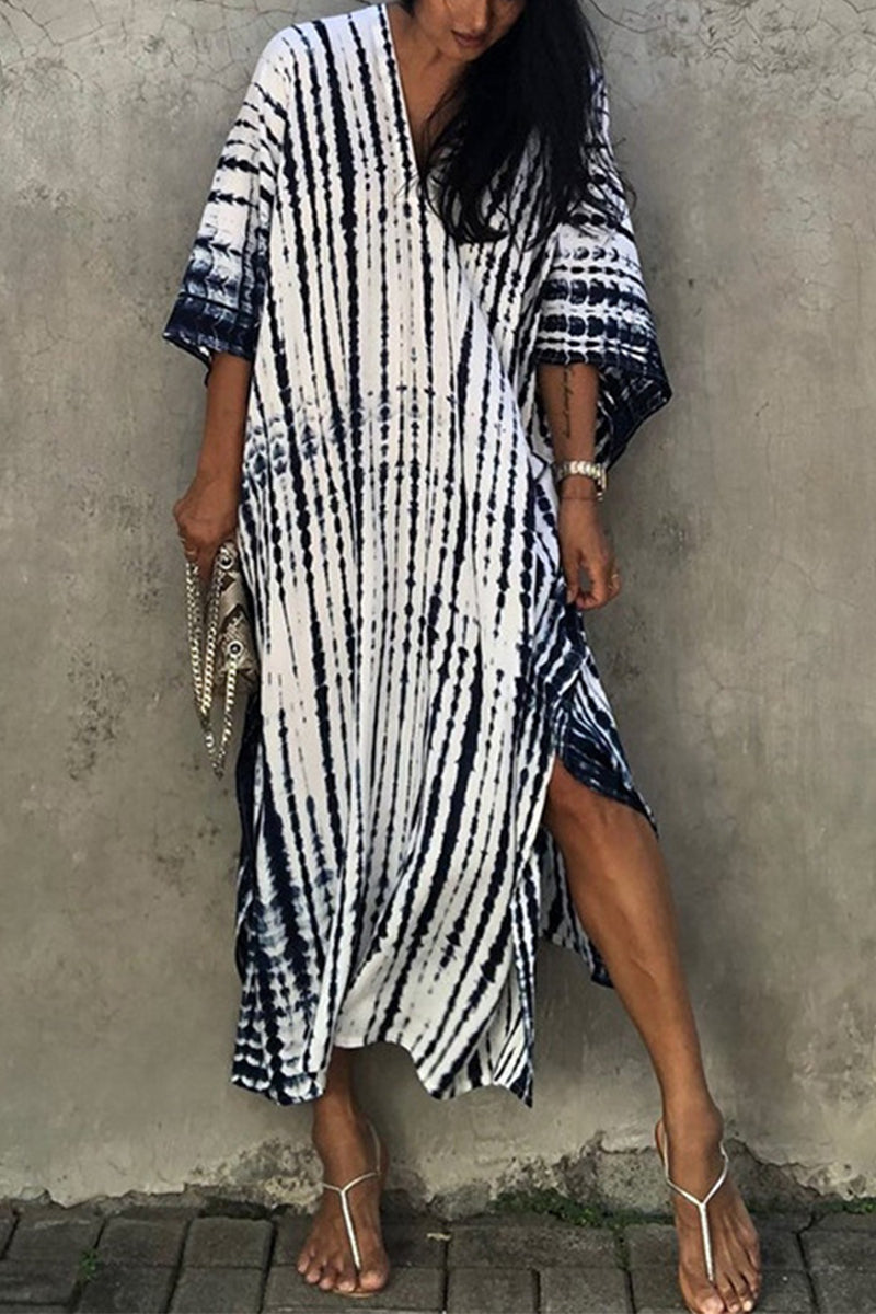 Classic Vintage & Enduringly Stylish Garment