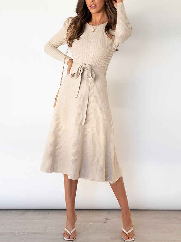 Effortlessly Elegant Sweater with a Timeless Design