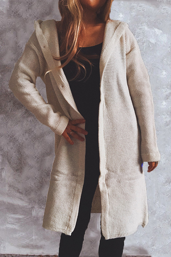 Classic Vintage & Enduringly Stylish Sweater