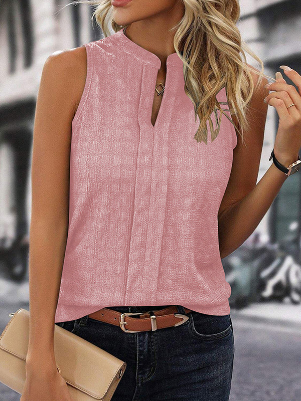 Beautifully Balanced Top with Timeless Character