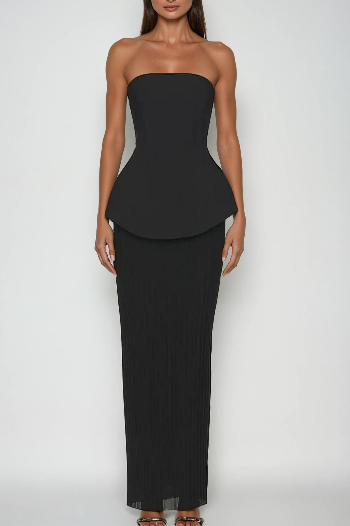 Classic Vintage & Enduringly Stylish Garment