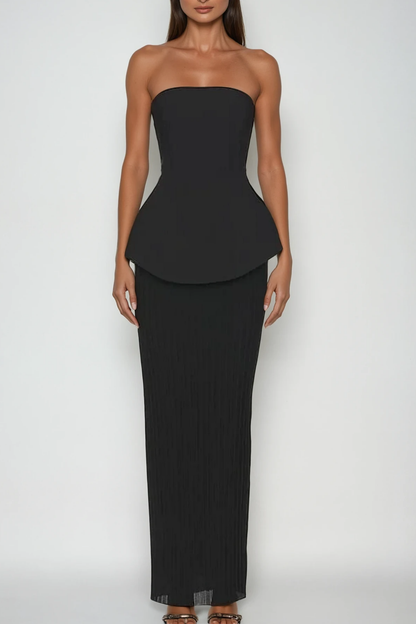 Classic Vintage & Enduringly Stylish Garment