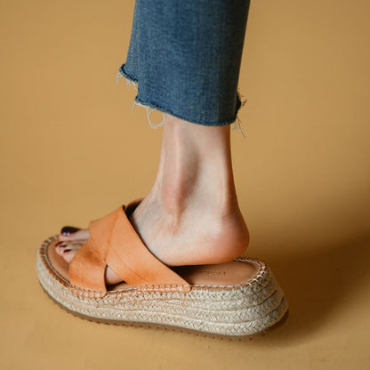 Classic Vintage & Enduringly Stylish Garment