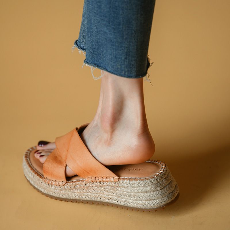 Classic Vintage & Enduringly Stylish Garment