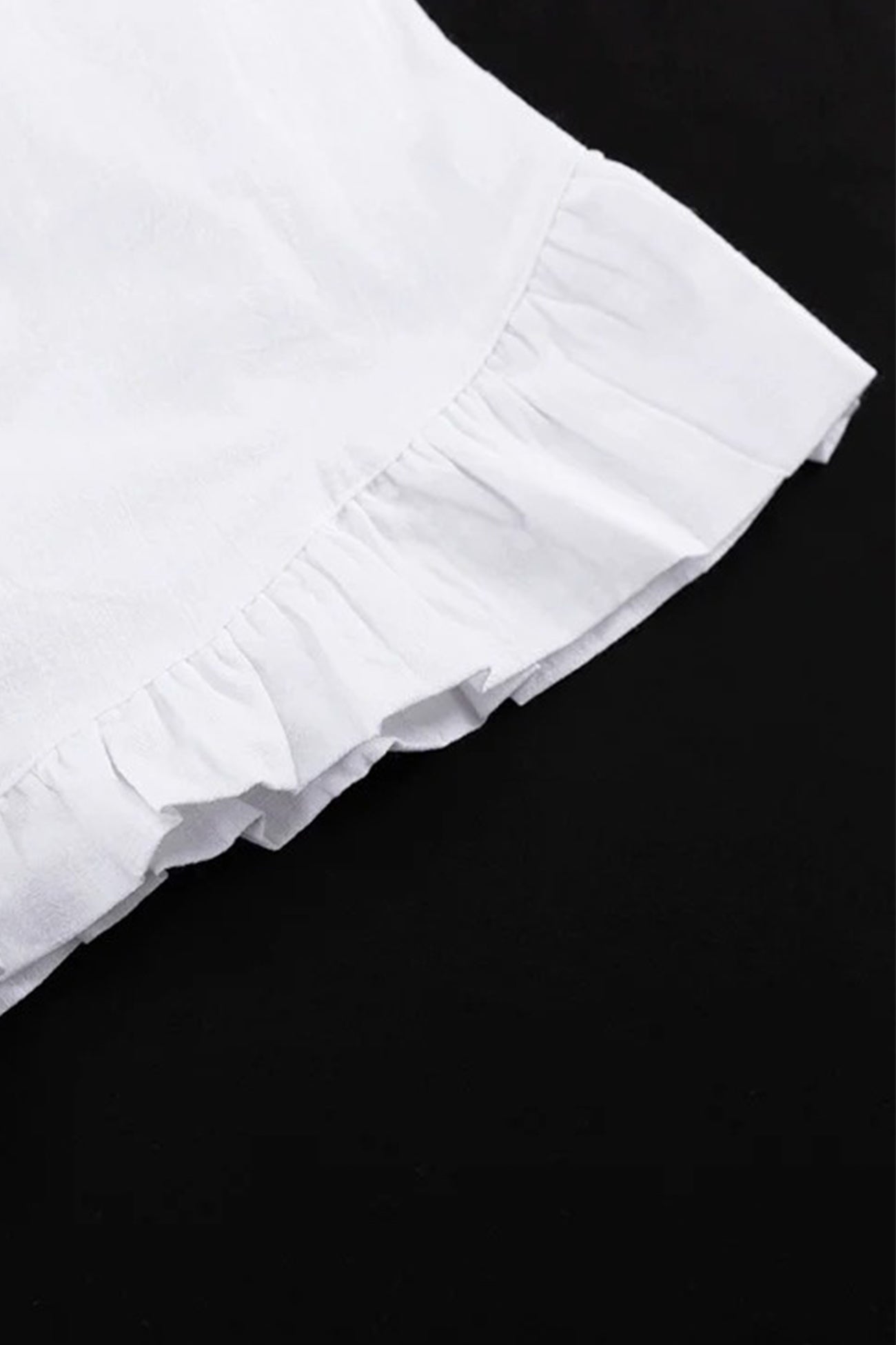 Gracefully Styled Shirt for Any Occasion