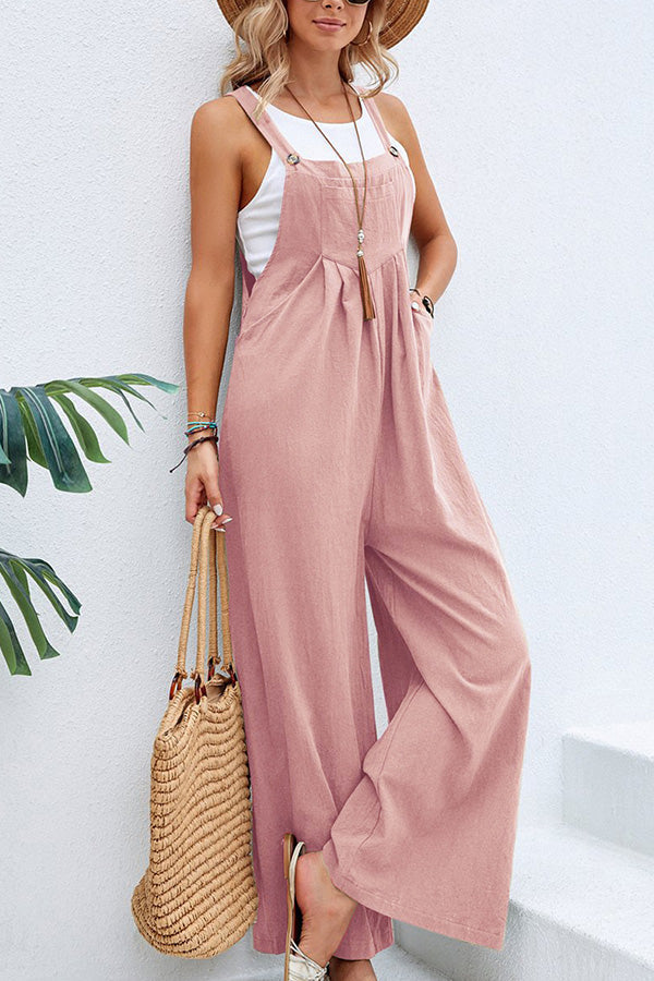 Sophisticated Garment with a Clean Classic Look