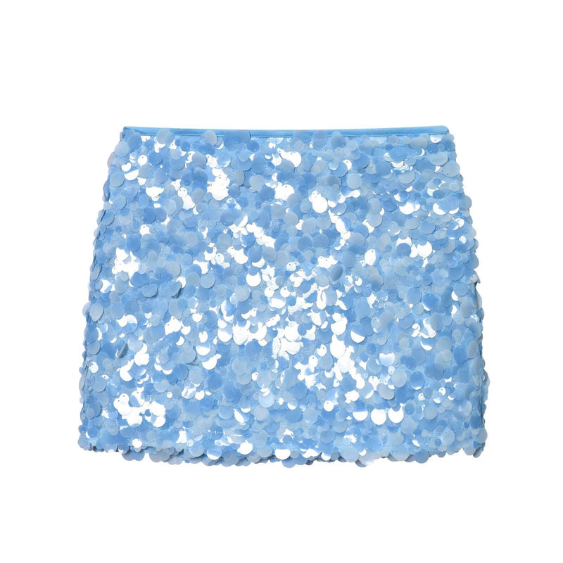 A Vintage Style Garment with Delicate Timeless Details