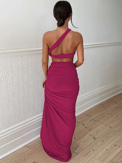Beautifully Finished Top in a Timeless Design
