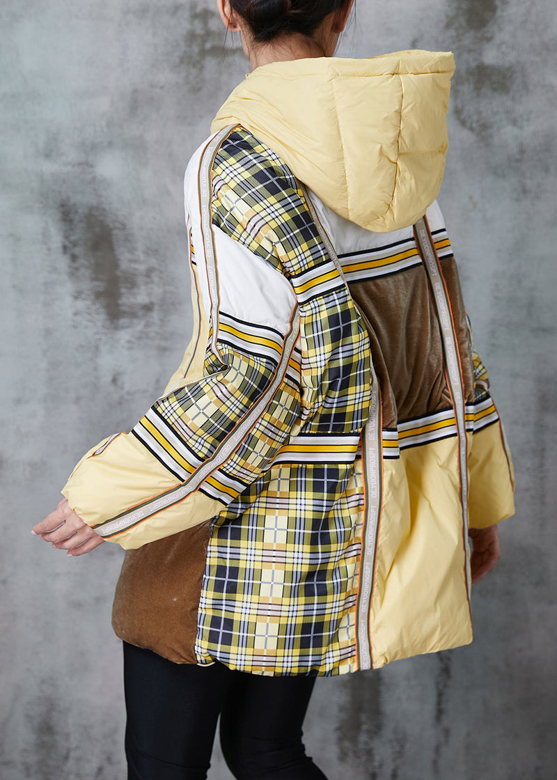 Classic Vintage Jacket with a Flattering Fit