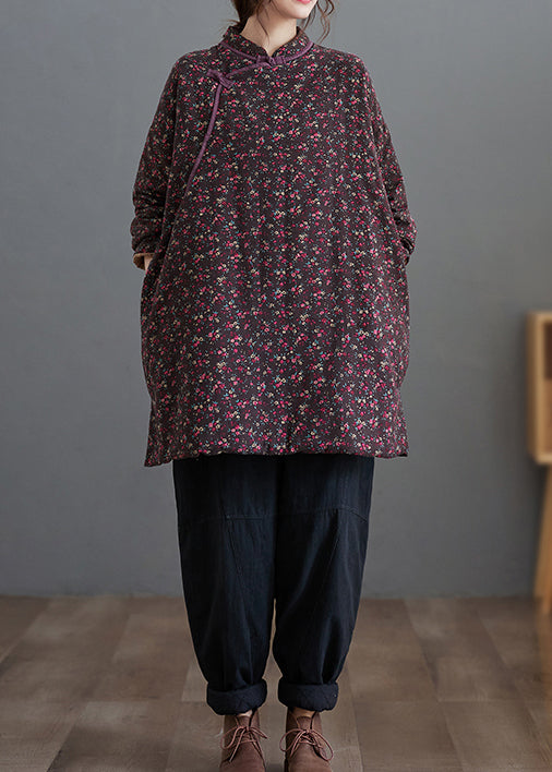 Beautifully Crafted Top in a Classic Style
