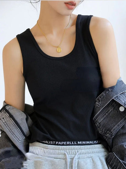Effortlessly Elegant Shirt with a Timeless Design
