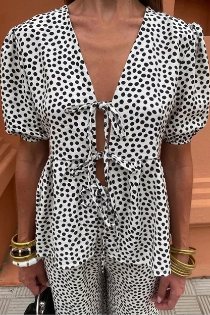Classic Vintage & Enduringly Stylish Garment