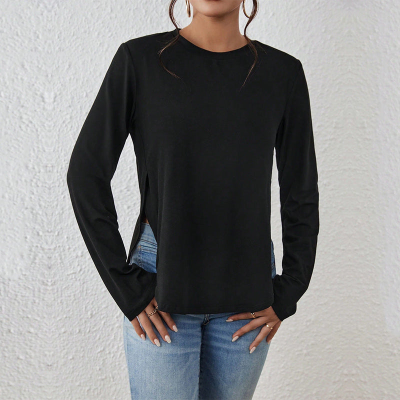 Elegantly Styled Shirt for Everyday Wear