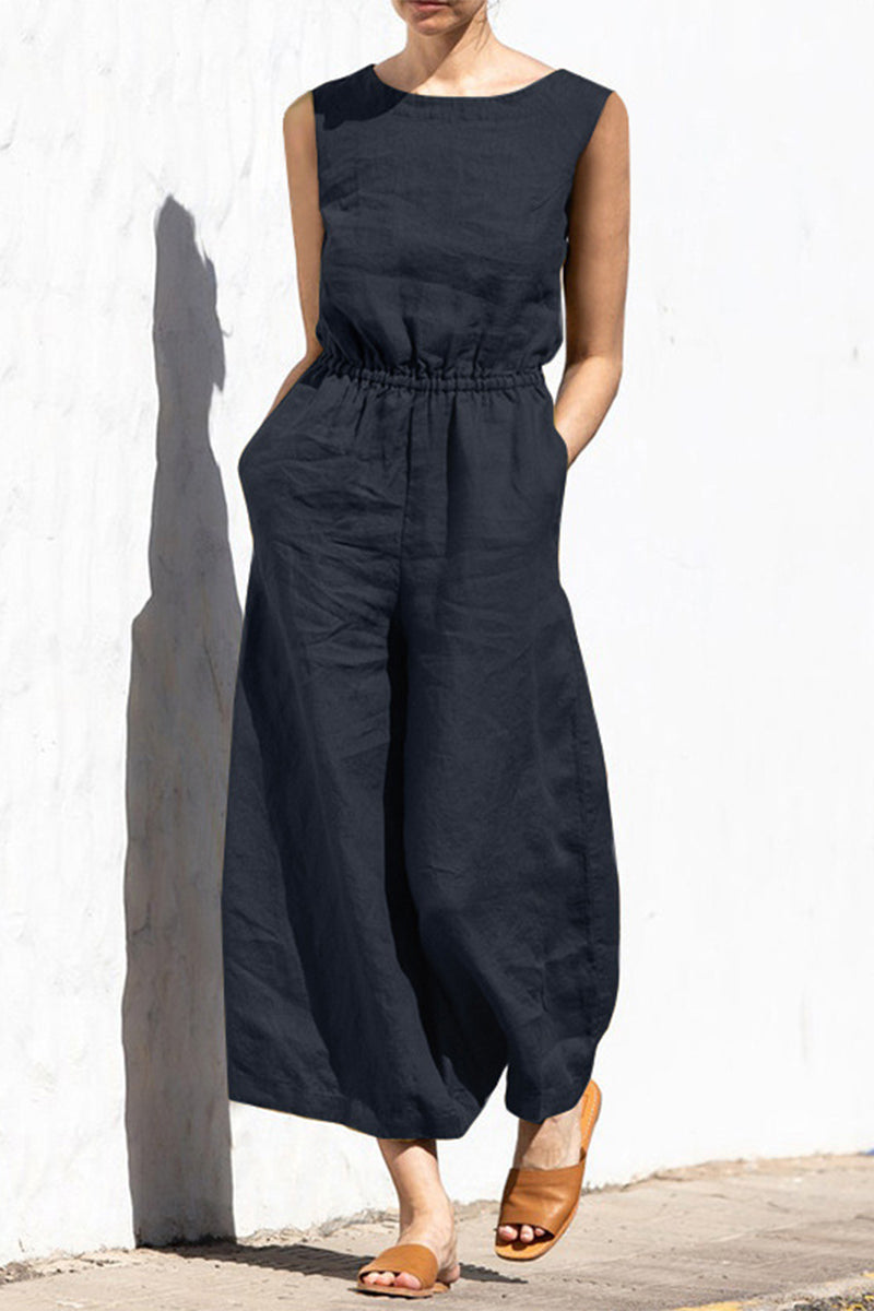 Sophisticated Garment with a Clean Classic Look