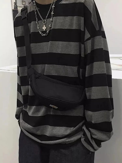 Beautifully Crafted Blouse in a Classic Style