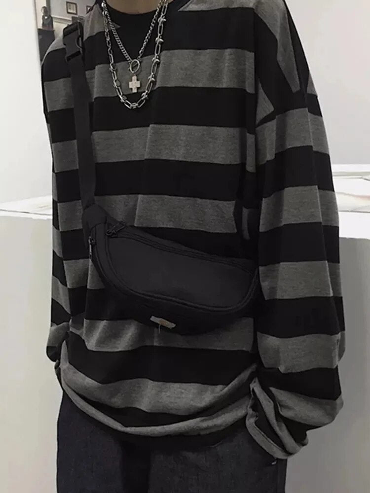 Beautifully Crafted Blouse in a Classic Style