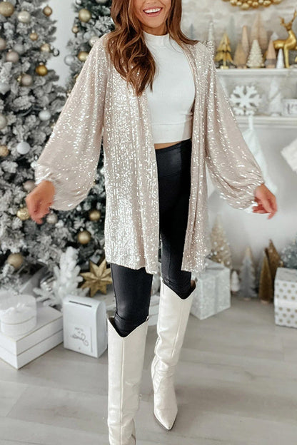 Vintage Inspired Top with a Contemporary Edge