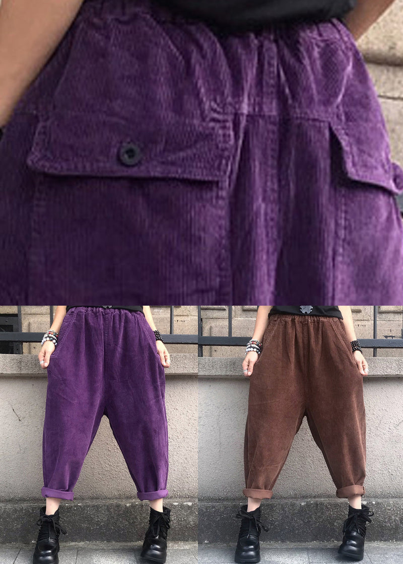 Gracefully Styled Pants for Any Occasion