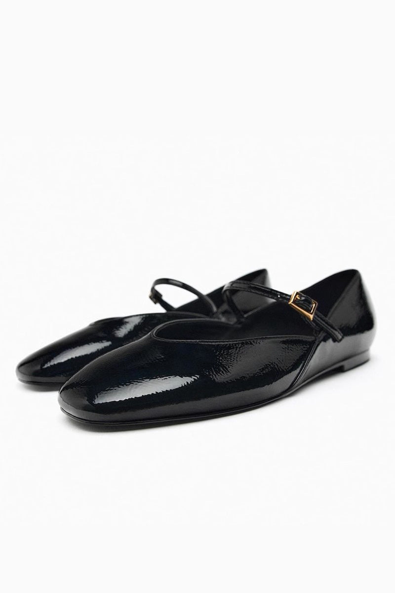 Polished Garment with an Effortless Classic Look