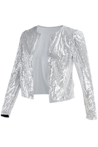 Elegantly Styled Garment for Everyday Wear