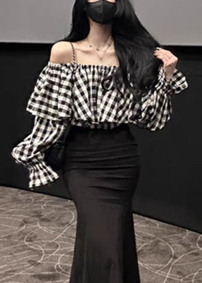 Elegantly Styled Shirt for Everyday Wear